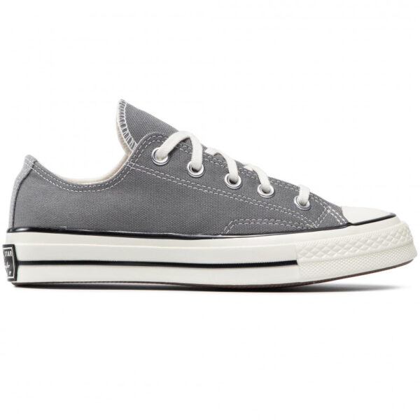Converse All Star Ox 70 Mason 164951C Scarpe Sneakers Sport Special Price