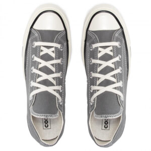 Converse All Star Ox 70 Mason 164951C Scarpe Sneakers Sport Special Price