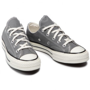 Converse All Star Ox 70 Mason 164951C Scarpe Sneakers Sport Special Price