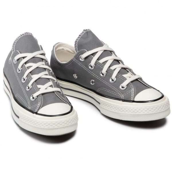 Converse All Star Ox 70 Mason 164951C Scarpe Sneakers Sport Special Price