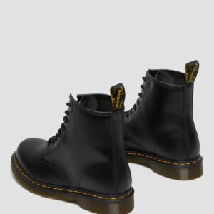 Dr Martens Classic 1460 11822006 Stivali Unisex In Pelle Smooth Special Price