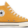 Converse All Star Hi 70 Mason 162054C Scarpe Sneakers Sport Special Price