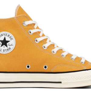 Converse All Star Hi 70 Mason 162054C Scarpe Sneakers Sport Special Price