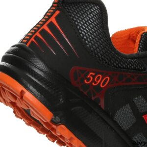 New Balance MT590BB1 Scarpe Sneakers Running Uomo Special Price