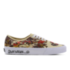 Vans Authentic VN0A348A40A1 Scarpe Uomo Sneakers Special Price