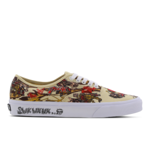 Vans Authentic VN0A348A40A1 Scarpe Uomo Sneakers Special Price