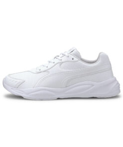 Puma 90S Runner SL 372550 01 Scarpe Sneakers Sport Uomo Special Price
