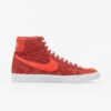 Nike Blazer Mid 77 Vintage CZ4609 800 Scarpe Sneakers Sport Uomo Special Price