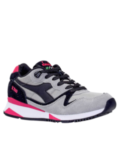 Diadora V7000 170939 C7107 Scarpe Sneakers Running Donna Special Price