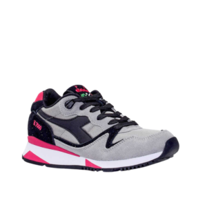 Diadora V7000 170939 C7107 Scarpe Sneakers Running Donna Special Price