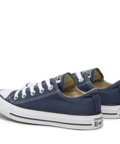 Converse All Star Ox 3J237C