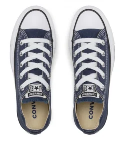 Converse All Star Ox 3J237C