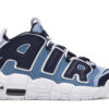 Nike Air More Uptempo CK0825 404 Scarpe Sneakers Bambino Special Price