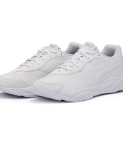 Puma 90S Runner SL 372550 01