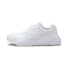 Puma 90S Runner SL 372550 01