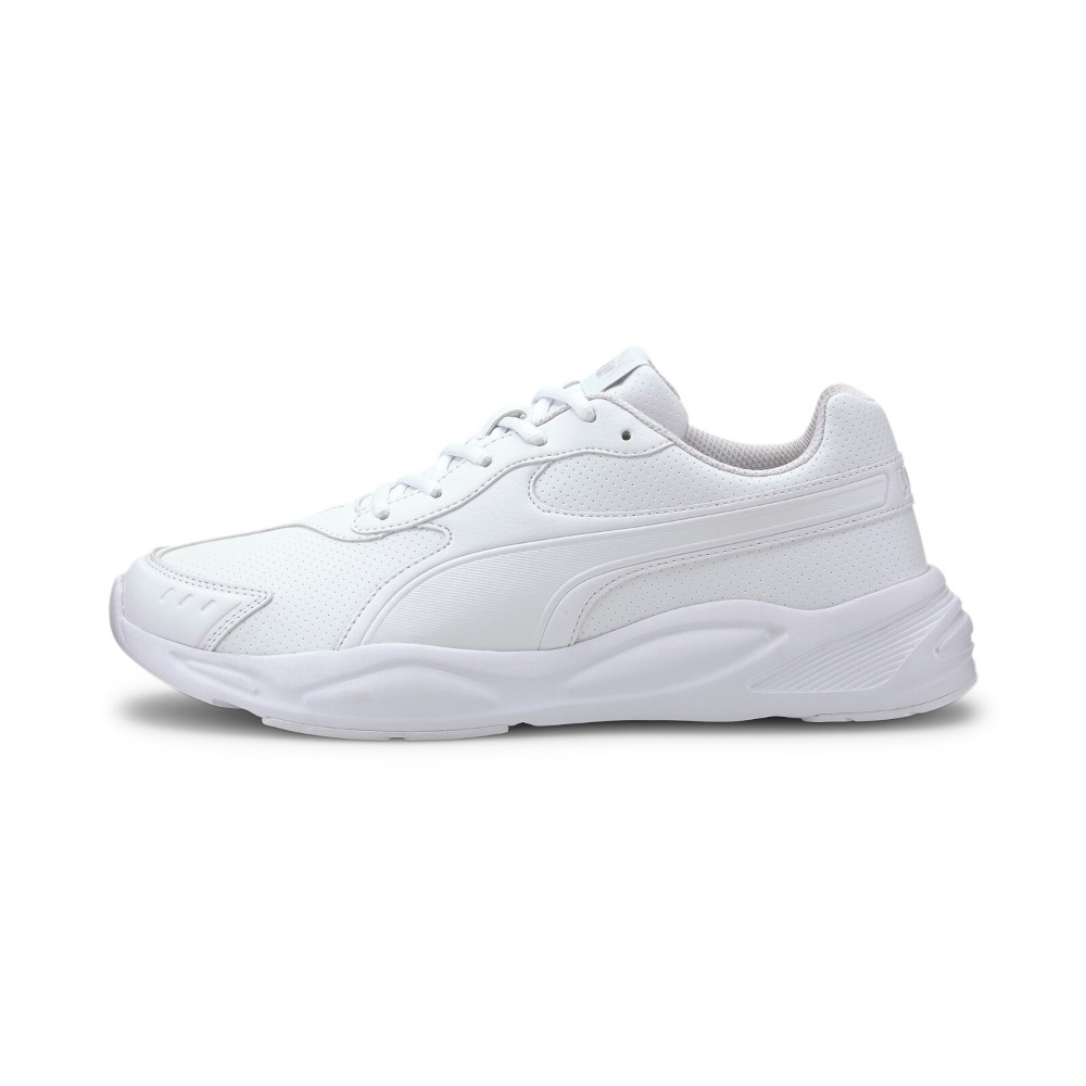 Puma 90S Runner SL 372550 01
