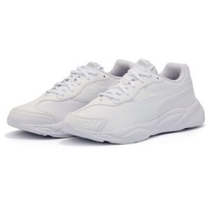 Puma 90S Runner SL 372550 01 Scarpe Sneakers Sport Uomo Special Price