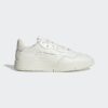 Adidas SC Premiere FW2361 Scarpe Sneakers Sport Unisex Special Price