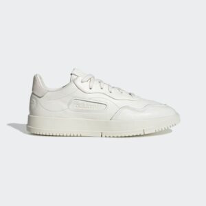 Adidas SC Premiere FW2361 Scarpe Sneakers Sport Unisex Special Price