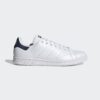 Adidas Stan Smith M20325 Scarpe Sneakers Sport Unisex Special Price