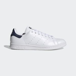 Adidas Stan Smith M20325 Scarpe Sneakers Sport Unisex Special Price