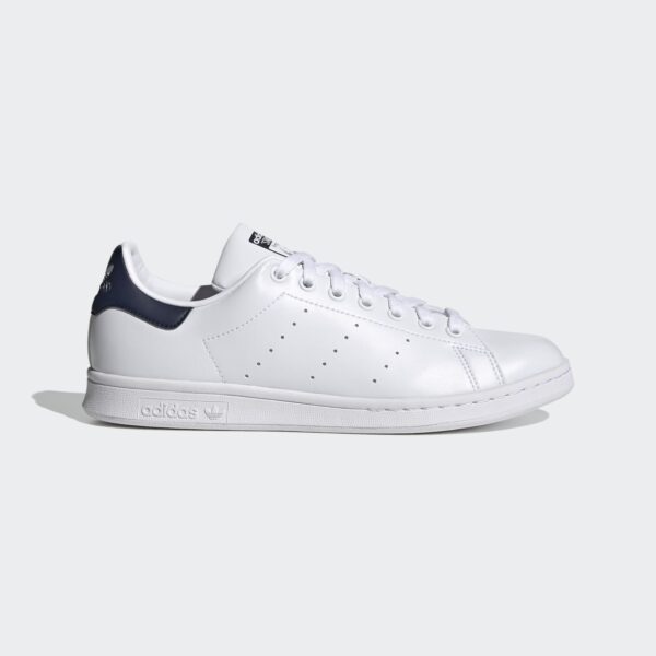 Adidas Stan Smith M20325 Scarpe Sneakers Sport Unisex Special Price