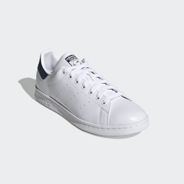 Adidas Stan Smith M20325 Scarpe Sneakers Sport Unisex Special Price