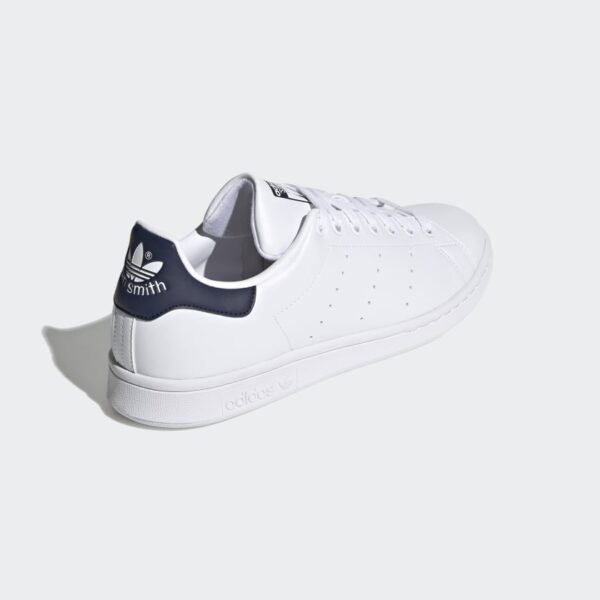 Adidas Stan Smith M20325 Scarpe Sneakers Sport Unisex Special Price