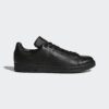 Adidas Stan Smith M20327 Scarpe Sneakers Sport Uomo Special Price