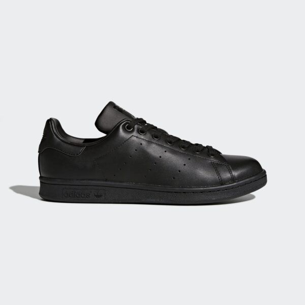 Adidas Stan Smith M20327 Scarpe Sneakers Sport Uomo Special Price