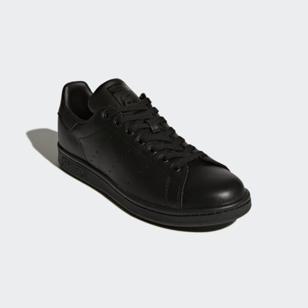 Adidas Stan Smith M20327 Scarpe Sneakers Sport Uomo Special Price