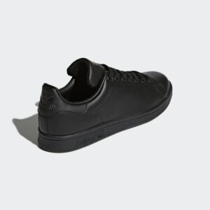 Adidas Stan Smith M20327 Scarpe Sneakers Sport Uomo Special Price