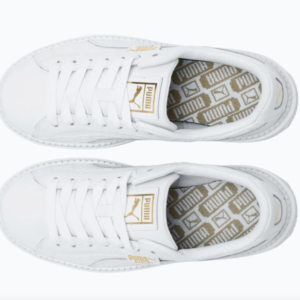 Puma Platform Trace Reinvent 369925 01 Scarpe Sneakers Donna Special Price