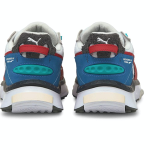 Puma Wild Rider Layers 380697 01 Scarpe Sneakers Unisex Special Price