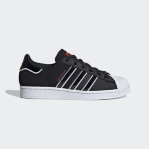 Adidas Superstar FY4505 Scarpe Sneakers Sport Donna Special Price