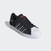 Adidas Superstar FY4505 Scarpe Sneakers Sport Donna Special Price