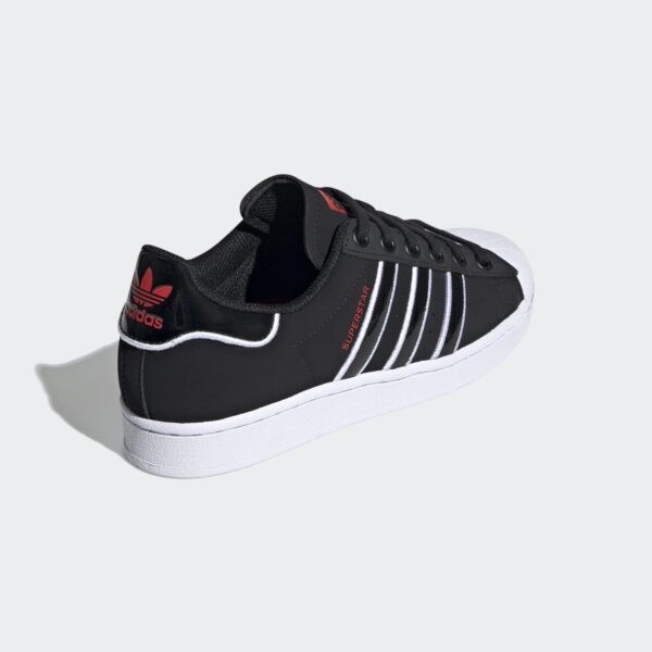 Adidas Superstar FY4505 Scarpe Sneakers Sport Donna Special Price