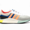 Adidas SL Andridge FU7134 Scarpe Sneakers Sport Donna Special Price