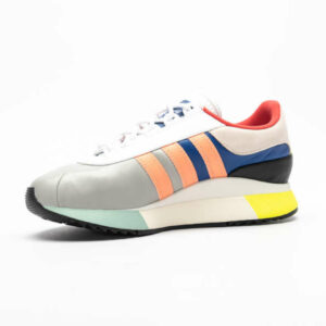 Adidas SL Andridge FU7134 Scarpe Sneakers Sport Donna Special Price