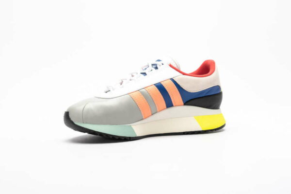 Adidas SL Andridge FU7134 Scarpe Sneakers Sport Donna Special Price