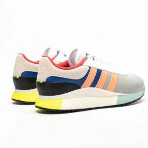 Adidas SL Andridge FU7134 Scarpe Sneakers Sport Donna Special Price