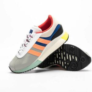 Adidas SL Andridge FU7134 Scarpe Sneakers Sport Donna Special Price