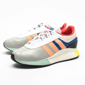 Adidas SL Andridge FU7134 Scarpe Sneakers Sport Donna Special Price