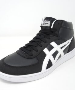 Asics Onitsuka Tiger D4U2Y 9001 Scarpe Sneakers Sport Unisex Special Price