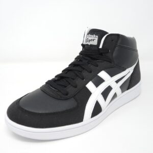 Asics Onitsuka Tiger D4U2Y 9001 Scarpe Sneakers Sport Unisex Special Price