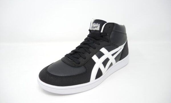 Asics Onitsuka Tiger D4U2Y 9001 Scarpe Sneakers Sport Unisex Special Price