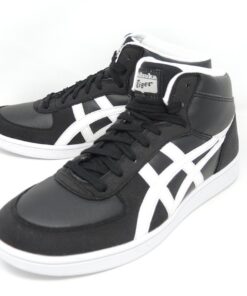 Asics Onitsuka Tiger D4U2Y 9001 Scarpe Sneakers Sport Unisex Special Price