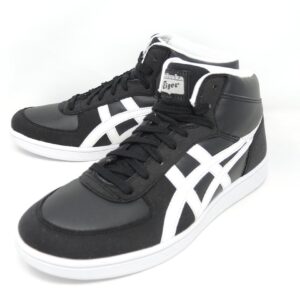 Asics Onitsuka Tiger D4U2Y 9001 Scarpe Sneakers Sport Unisex Special Price