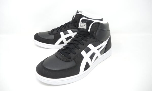 Asics Onitsuka Tiger D4U2Y 9001 Scarpe Sneakers Sport Unisex Special Price