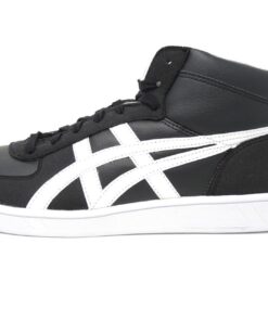 Asics Onitsuka Tiger D4U2Y 9001 Scarpe Sneakers Sport Unisex Special Price